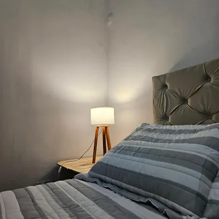Casona Real Apartment Cordoba Exterior photo