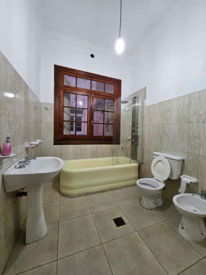 Casona Real Apartment *