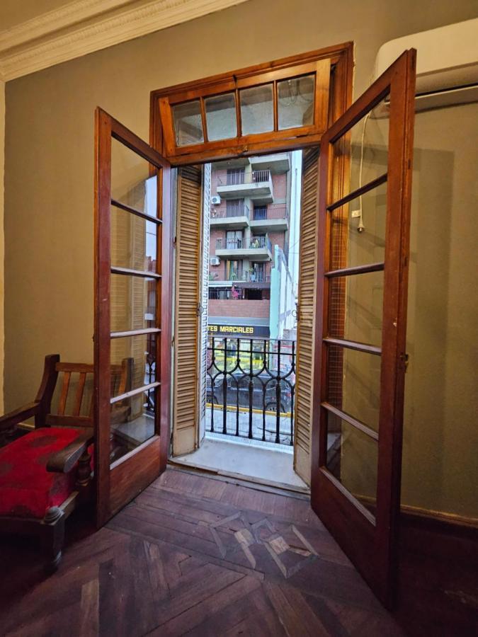 Apartment Casona Real Cordoba