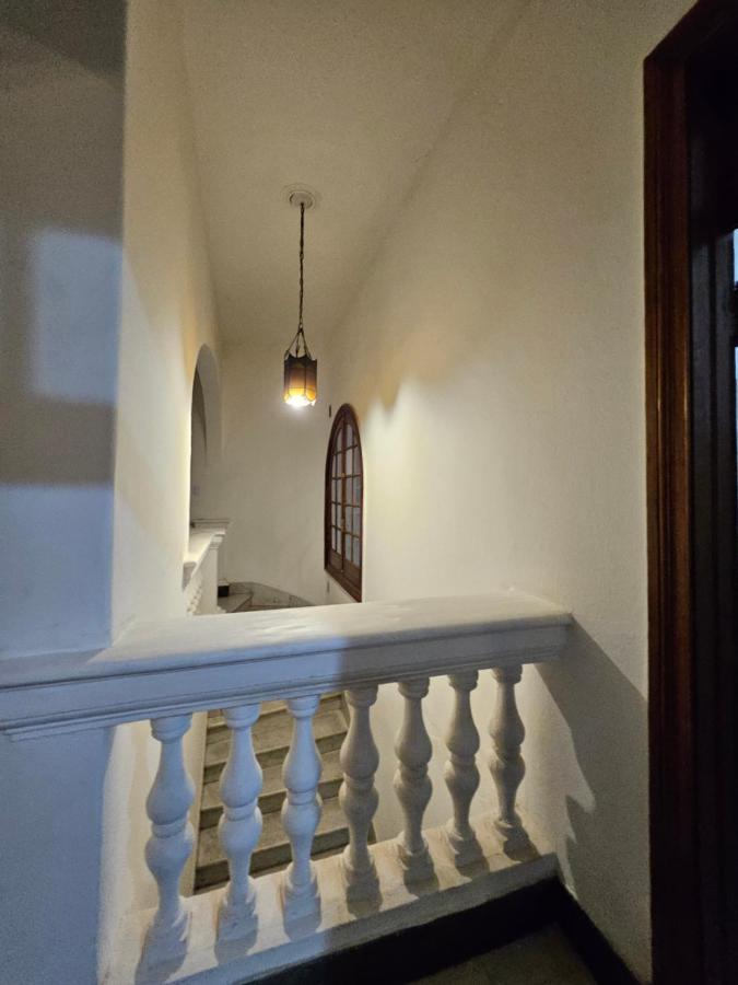Casona Real * Cordoba