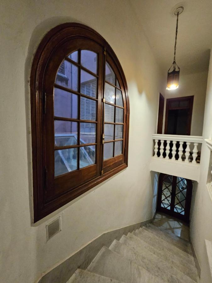 Casona Real Apartment