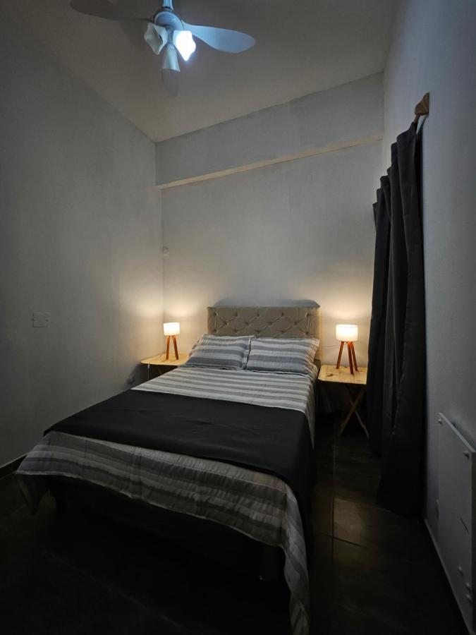 Apartment Casona Real *